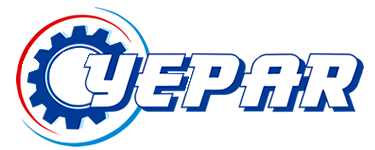 YEPAR Otomotiv