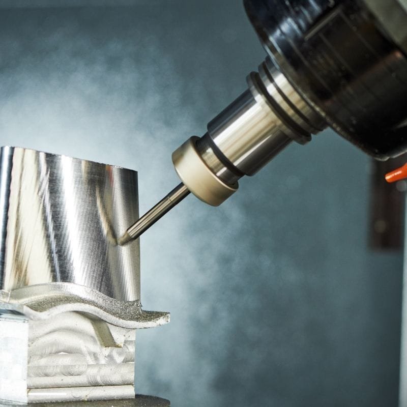 Talaşlı İmalat Toleransları