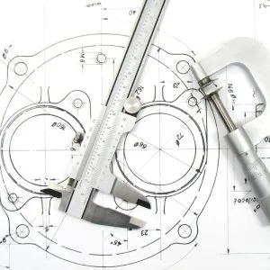 teknik resim