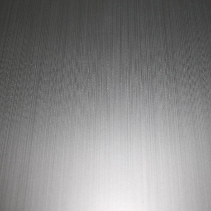 yüzey pürüzlüğü