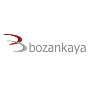 BOZANKAYA L