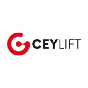 CEYLIFT L
