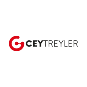 CEYTREYLER L