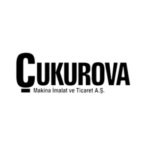 ÇUKUROVA L