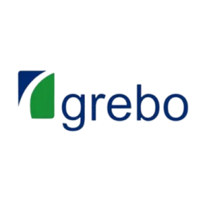 GREBO L