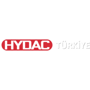 HYDAC L