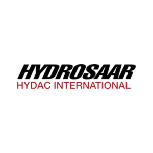 HYDROSAAR L