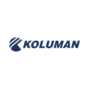 KOLUMAN L