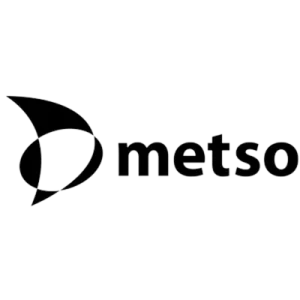 METSO L