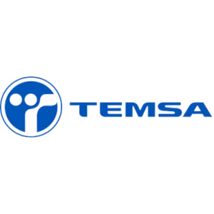 TEMSA L
