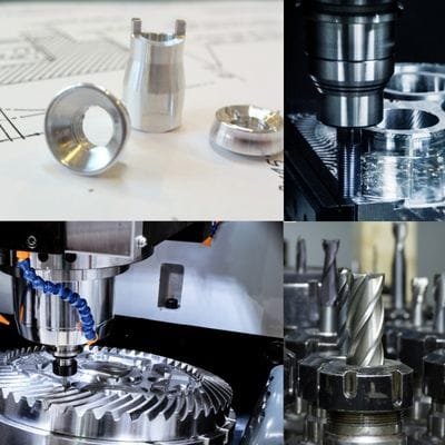 part design optimization